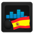 icon Radio Spain 2.4