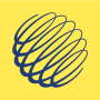 icon The Weather Network para BLU Vivo One Plus