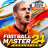 icon Football Master 2 5.3.240