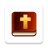 icon Daily Bible 7.26