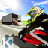 icon Highway Attack: Moto Edition 1.0.8