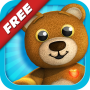 icon CloudPets Free para Samsung M220L Galaxy Neo