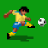 icon Retro Goal 0.9.19