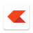 icon Kite 3.7.0