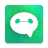 icon GoatChat 1.4.7
