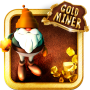 icon Gold Miner Fred 2: Gold Rush para Samsung Galaxy Star(GT-S5282)