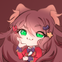 icon Guess anime hero para Samsung Galaxy J7 Pro