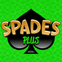 icon Spades Plus