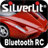 icon BtFerrari 1.1