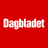 icon Dagbladet 9.0.2