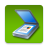 icon ClearScanner 8.7.6