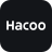 icon Hacoo 3.7.4