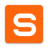 icon Mijn Simyo 4.17.3