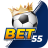 icon Bet 55 1.0.0