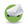 icon Libero Mail para Samsung Galaxy Y S5360