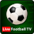 icon com.nagibmfj.livefootballtv 1.4