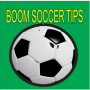 icon appboomsoccer.tip