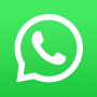 icon WhatsApp para Samsung Galaxy Alpha