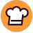icon com.cookpad.android.activities 22.50.0.27