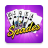 icon Spades 1.0.14.20240703