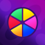 icon Quizit