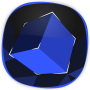 icon AetherSX2 Tips & tricks para Inoi 6