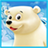 icon Polar Bear Lite 1.4.1