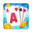 icon Treasure Solitaire 1.4.0