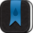 icon DiabetesConnect 2.6.4