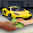 icon Car Sales & Drive Simulator 2024 0.0.72