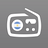 icon Radios Argentina 5.2.2