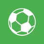 icon CrowdScores