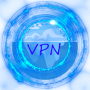 icon Iceberg vpn