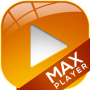 icon Max Player