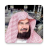 icon Abdullrahman Alsudais 4.0.0