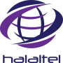 icon Halaltel