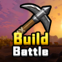 icon Build Battle para amazon Fire 7 (2017)