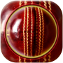 icon Cricket Live Score