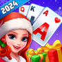 icon Solitaire