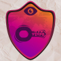 icon V2VPN - Secure VPN para KingZone N6