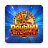 icon DoubleU Casino 8.3.4