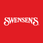 icon Swensen’s Ice Cream para Allview P8 Pro