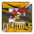 icon FF Tools 2.2