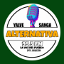 icon Alternativa FM