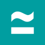 icon Online Thesaurus para Samsung Galaxy W I8150