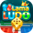 icon Lama Ludo 3.8.6