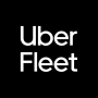 icon Uber Fleet