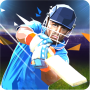 icon Cricket Unlimited 2017 para Inoi 6