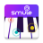 icon Magic Piano 3.2.1