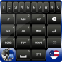 icon Akeyboard